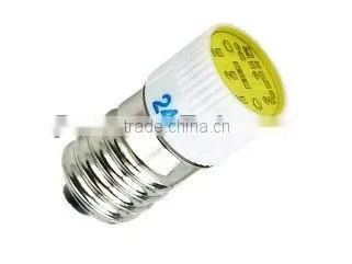 E10 Auto Led Bulbs