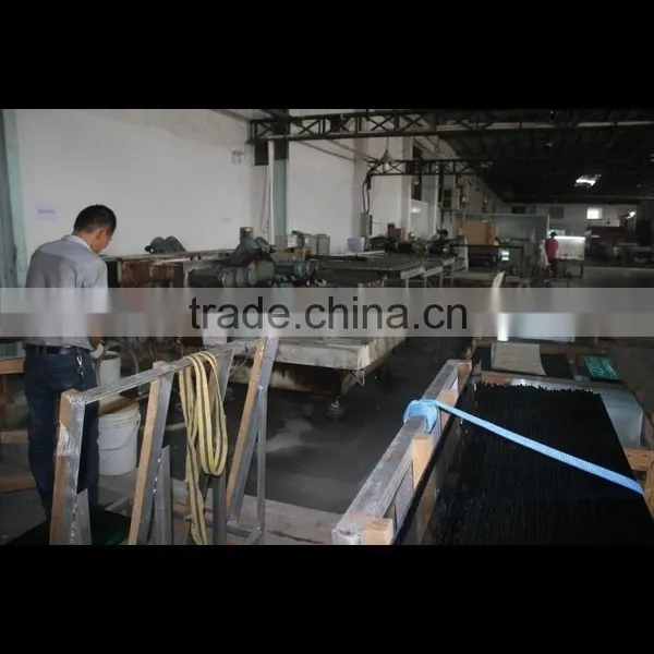Outlet Glass Panel photo-6