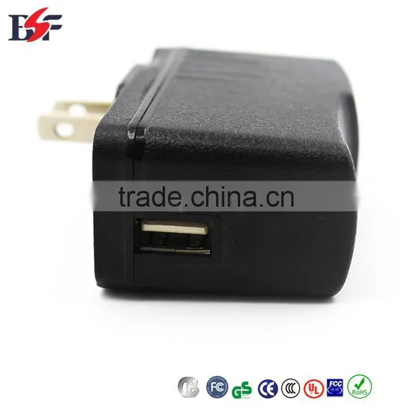 Shenzhen Manufacture 12v Portable Usb Adapter photo-5