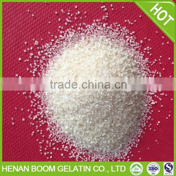 160 Bloom Gelatin photo-5