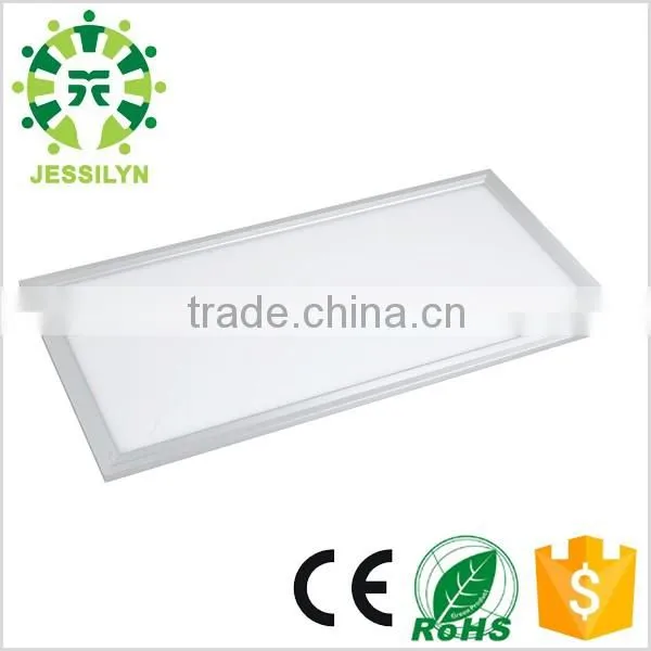 Led Light Panel