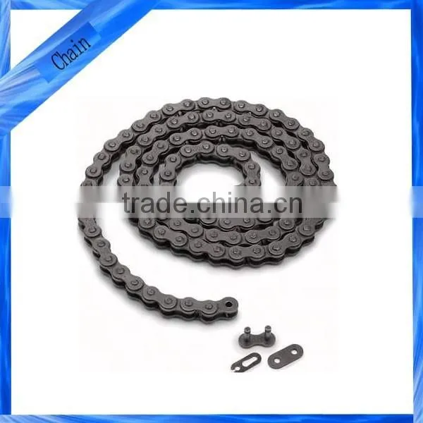 428 Motorcycle Chain/motorcycle Spare Parts photo-4