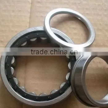 OEM Hot Sales Stainless Steel Top Quality AXK4060 Thrust Roller Bearing