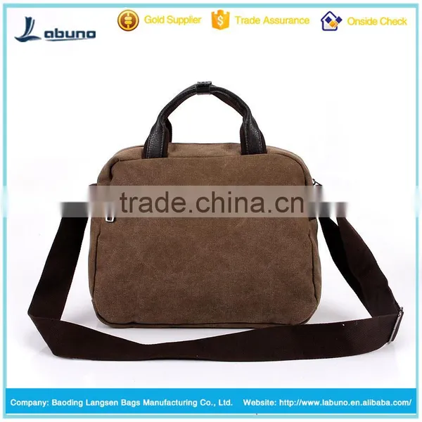 2016 Tote Bag for China Wholesale Handbags Trendy Shoulder photo-2