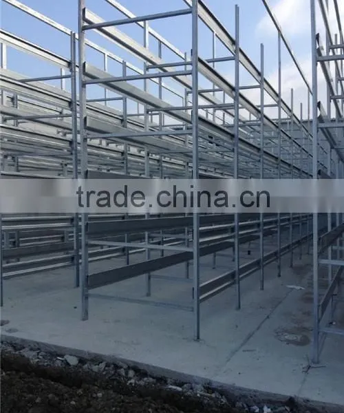 Mushroom CULTIVATION CLOTH/nursery Bed for Mushroom Greenhouse Growing photo-4