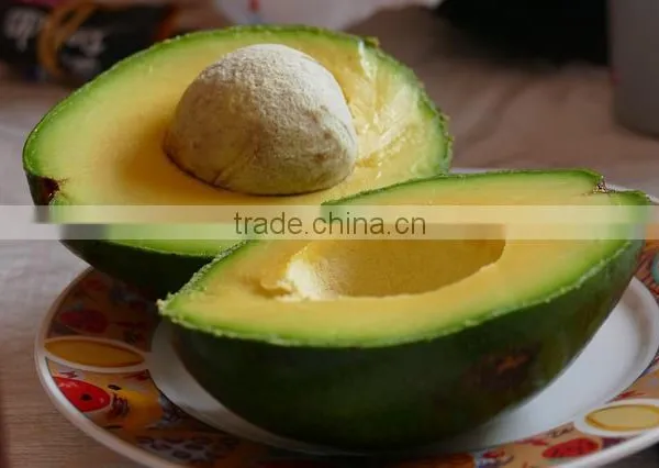 Avocado Oil photo-3