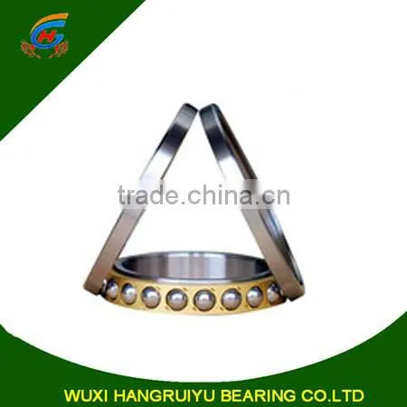 Lowest Price Gold Supplier Angular Contact Ball Bearing 7234B.MP photo-6