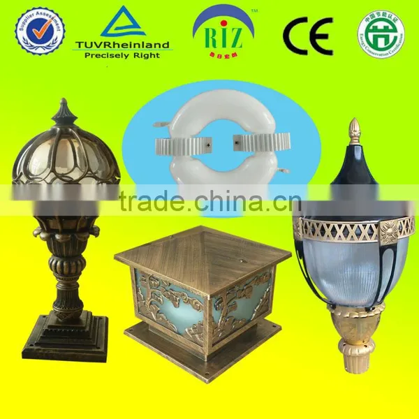 induction lamp for garden light 40w-80w