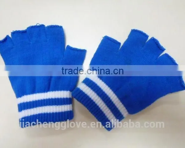 Magic Gloves, Magic Stretch Gloves, Kids Magic Stretch Gloves photo-3