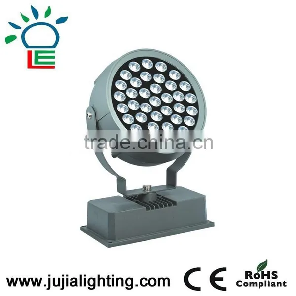 OUTDOOR AND INDOOR LED FLOOD LIGHT 10W 20W 30W 50W 100W photo-4