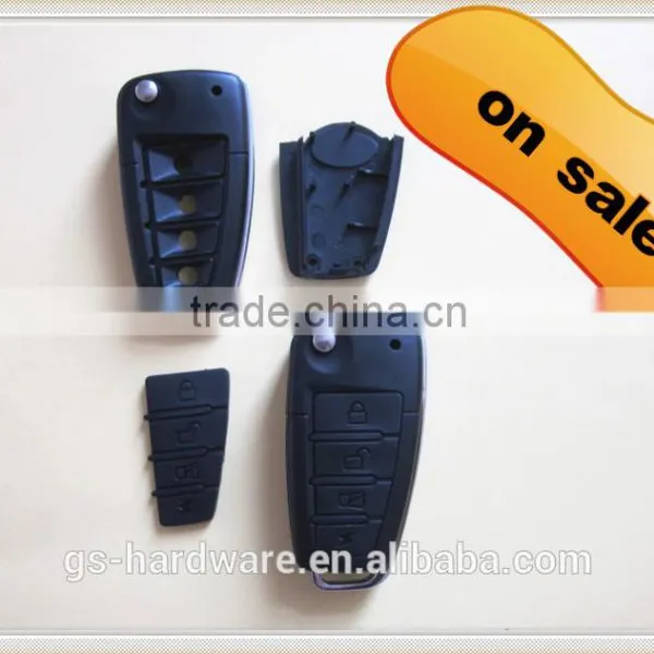 Electric Lock for Sliding Door,2016 New,Superior Quality Standard,10 Years Production Experience,BM-001 photo-5