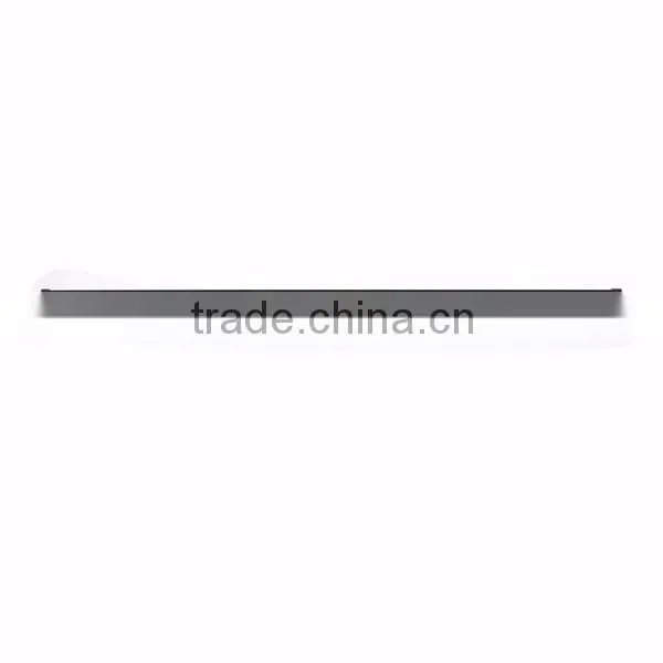 Aurora Led off Road Light Bar, 300w Led Light Bar, 50 Inch Led Light Bar photo-3
