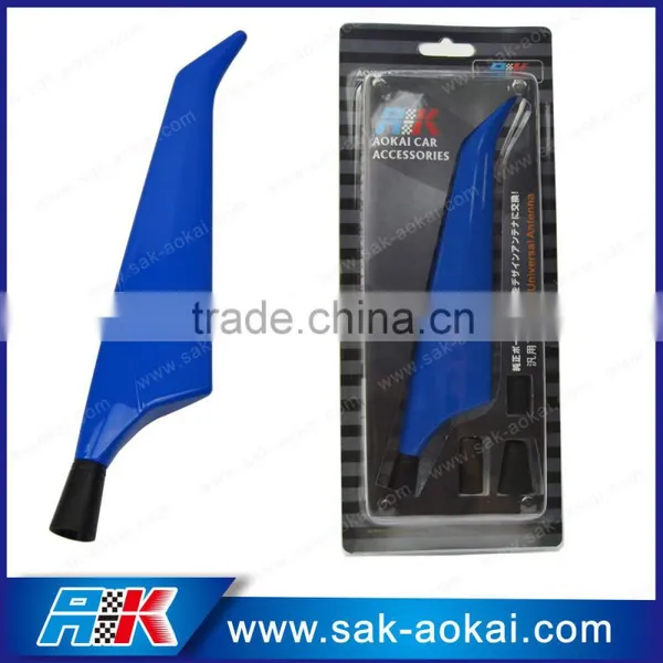 Universal AM FM Radio Antenna For Car photo-2