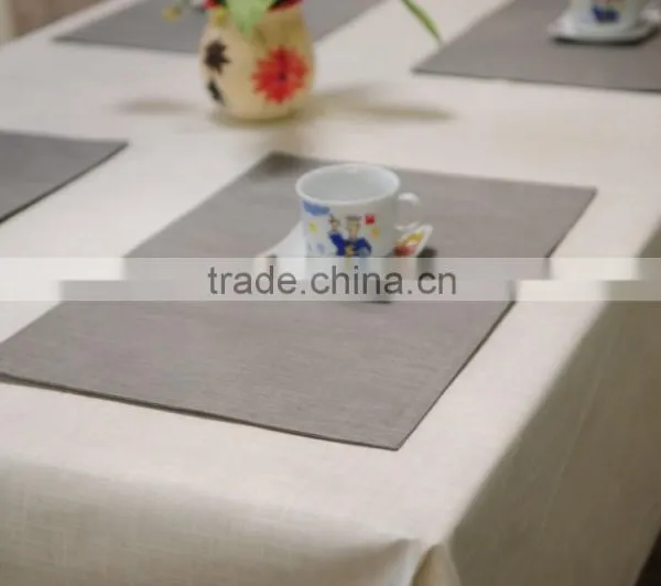 Placemats, High Quality Placemats,Disposable Placemats,Food Serving Placemats photo-5
