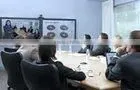 30x Zoom Visca 1080i Optical CCTV Video Conferencing Camera photo-5