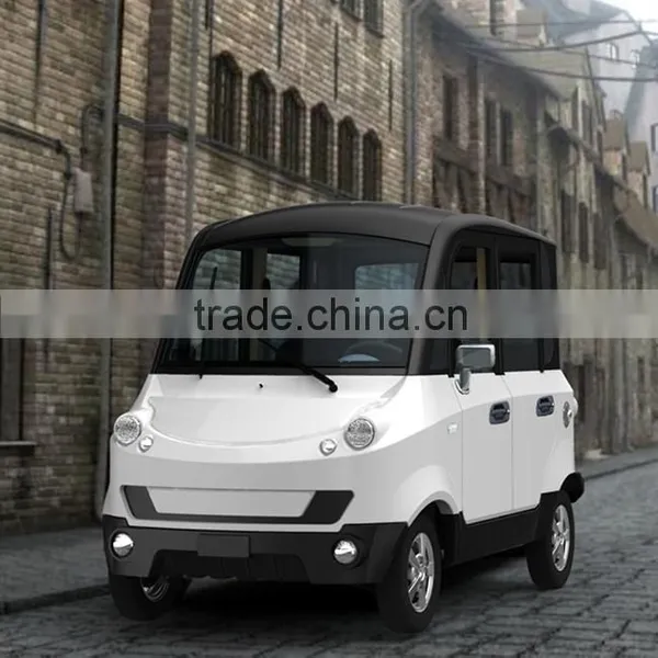 Chinese Mobile Workshop Vehicle With CE Certificate DN-4F photo-2