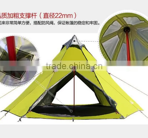 Cheap Wedding Marquee Party Tent for Sale photo-3