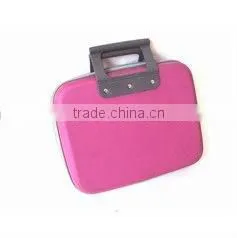 Fashion Girls EVA Laptop Case With Reasonable Price