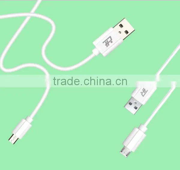 Wholesale Micro Usb Cable Can Transfer Date for Your Mobiles