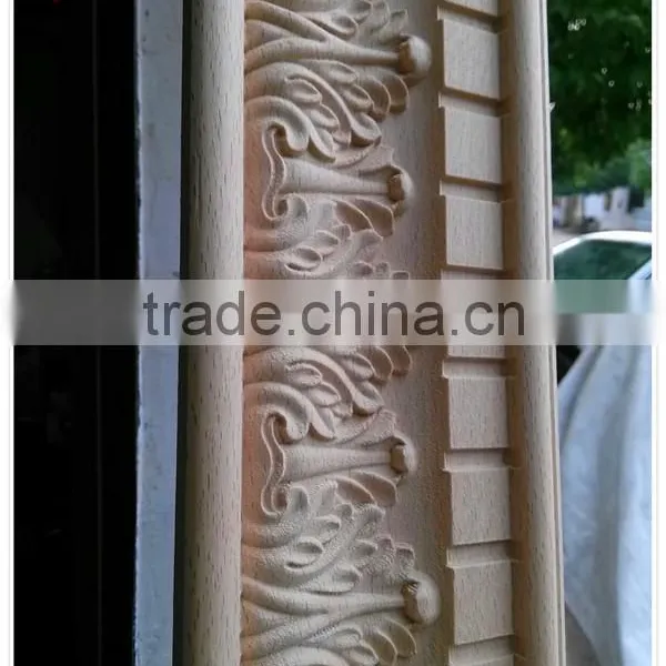China Wholesalers Wood Carving photo-3