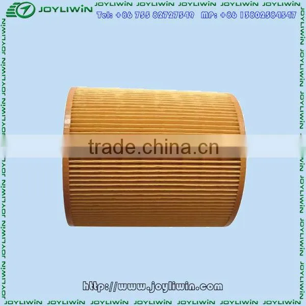 For Atlas Copco Air Filter is Made be Made for Imported Materials photo-3