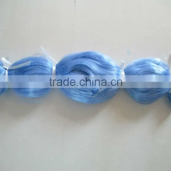 Nylon Monofilament Fishing Net for Fishing
