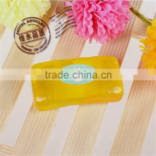 Best Top Quality Bath Soap for Hotel photo-6
