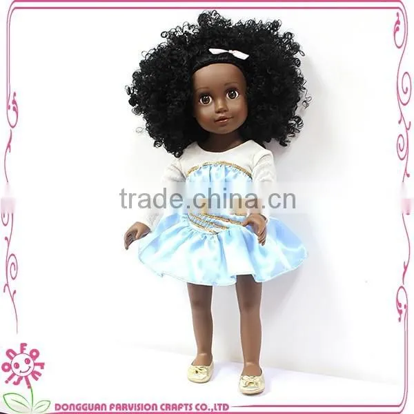 Pretty Doll Delicate Shop Doll Girl Mini Wholesale Ballerina Dolls photo-5