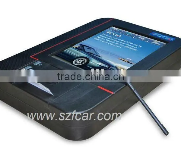 Auto Universal Diagnostic Scanner FCAR F3-A Chery, Geely