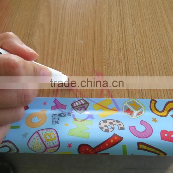 2016 Newest NBR Material Protection Cover Furniture Edge Bumper Strip Safe Cover for Table Dege photo-6