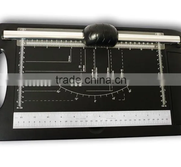 A4 Cutting Machine