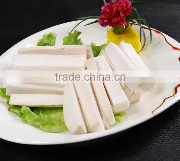 Dry Coprinus Comatus Mushroom China photo-3