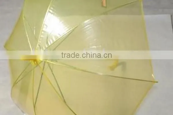 Class Umbrella Cheap photo-6