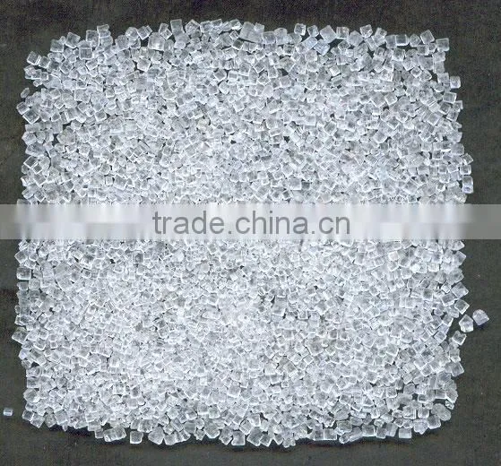 Indian Sugar Icumsa 45