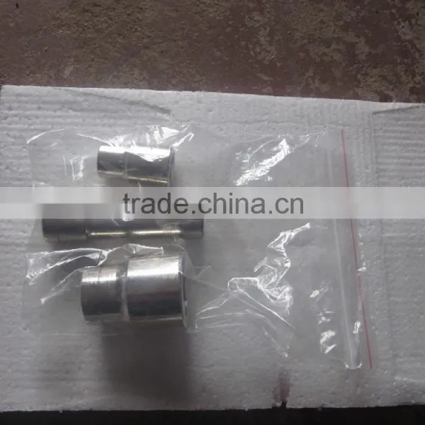 VE Pump Tool, Professional Diagnostic Tools for IVECO