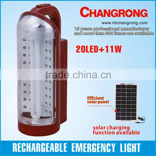 t5 Led Tube Light