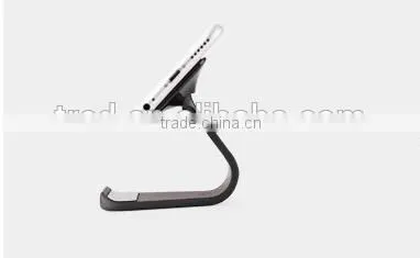New Arrival Nano Micro Suction Universal Mobile Phone Holder photo-3