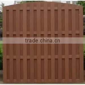 Swimming Pool Fence