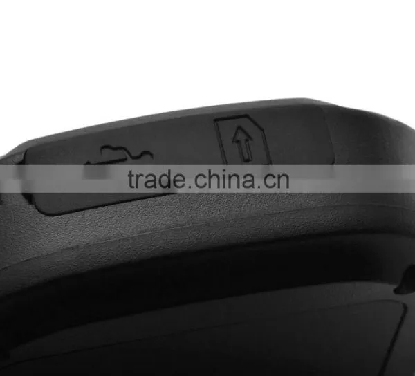 Magnetic Locator GPS Tracker Gps Tracking Device With Free Platform Waterproof Wireless Gps Tracking Device photo-4