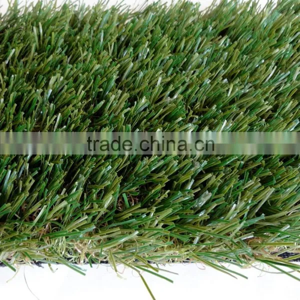 Landscaping Artificia Grass Turf for Park Decor photo-5