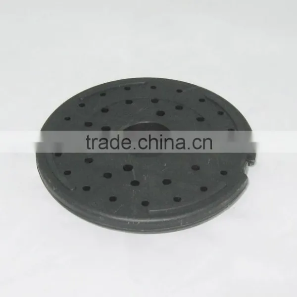 Stainless Steel Classic Rrowd Control Barrier,Rope Barrier,Queue Safty Barrier photo-5