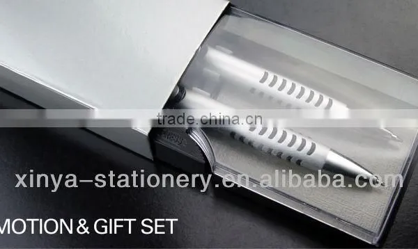 Promotional Gift, Pen and Pencil, Promotional Gift Pen and Pencil