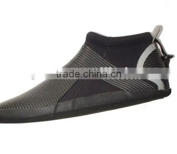 Diving Boots BS-08