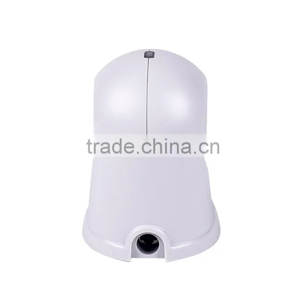 Supermarket Cheap Barcode Scanner for Code Bar GS1 ZQ-LS7025 photo-2