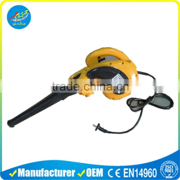 Electric Air Pump Air Blower