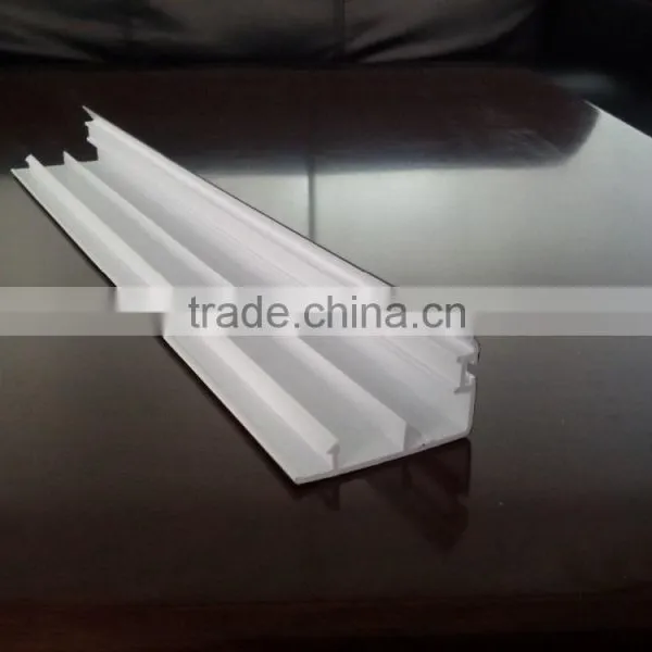 80mm Upvc Interlock for Wondow and Door