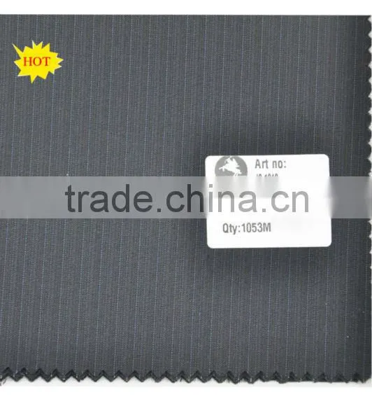 TR Suiting Fabric
