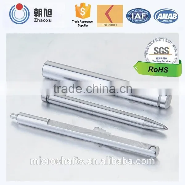 High Precision Tractor Pto Shaft in China Supplier