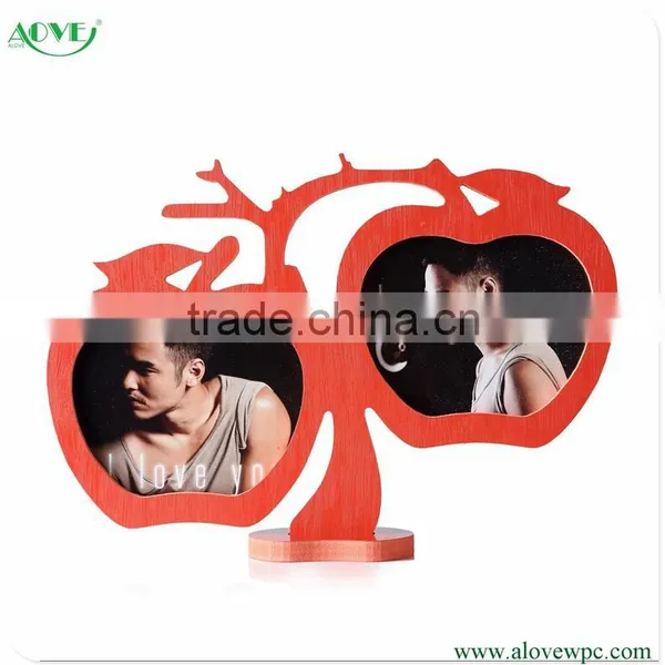 Professional Pvc Wall Panels Vinyl Laminated Waterproof photo-4