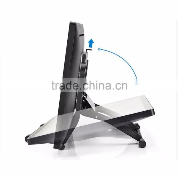 Ugee UG2150 21.5 Inch Drawing Tablet Monitor Quality Choice photo-5
